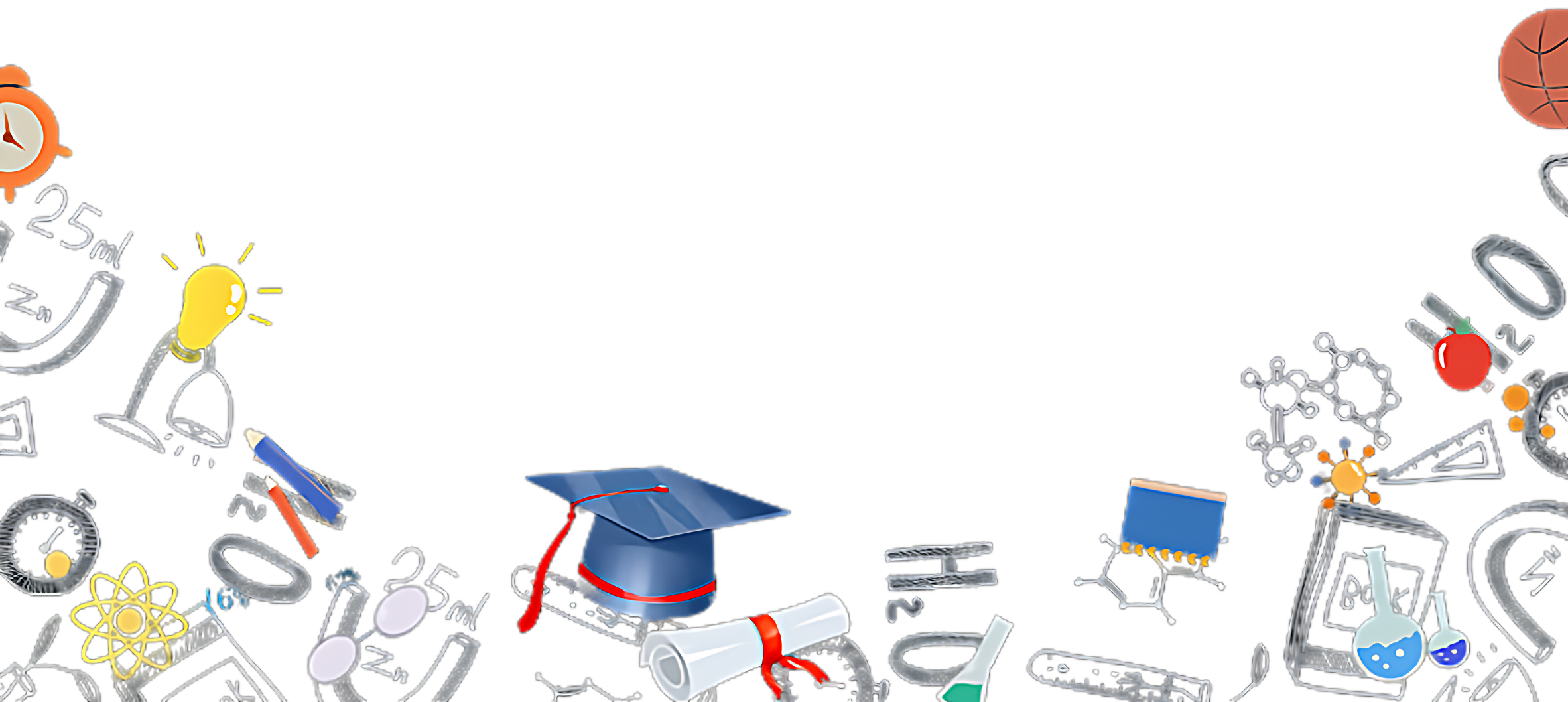 bg-education