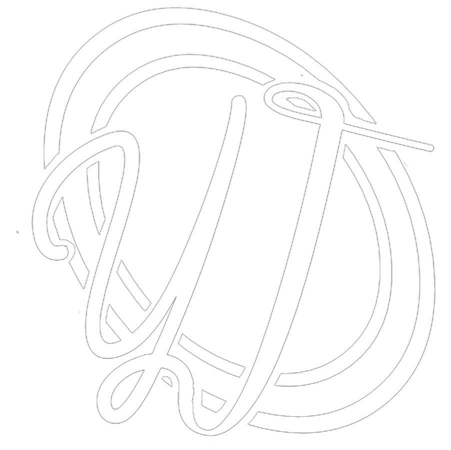 Logo Yuanthio