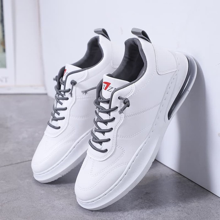 sepatu1