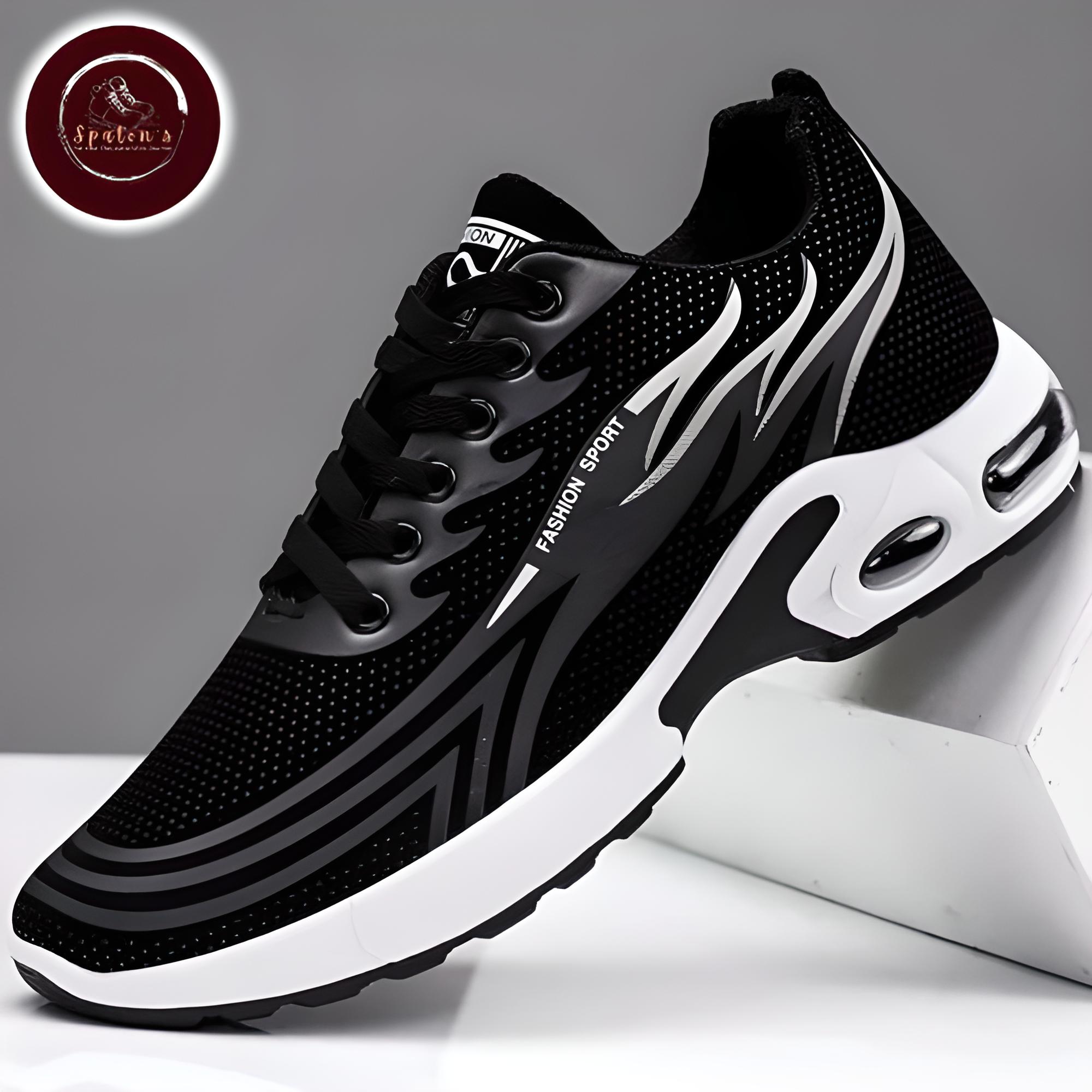 sepatu2