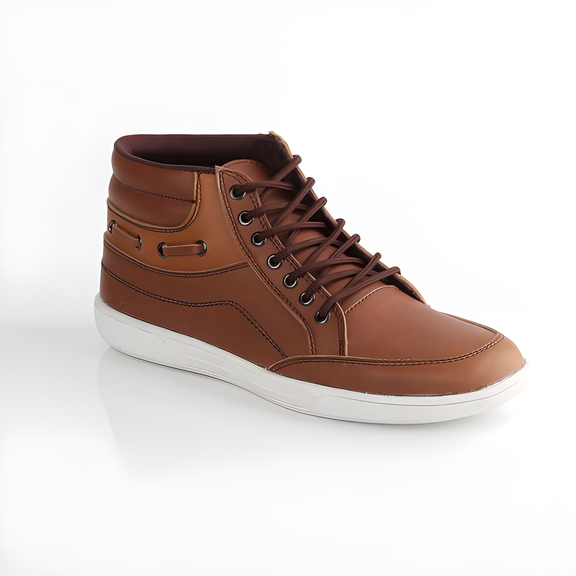 sepatu3