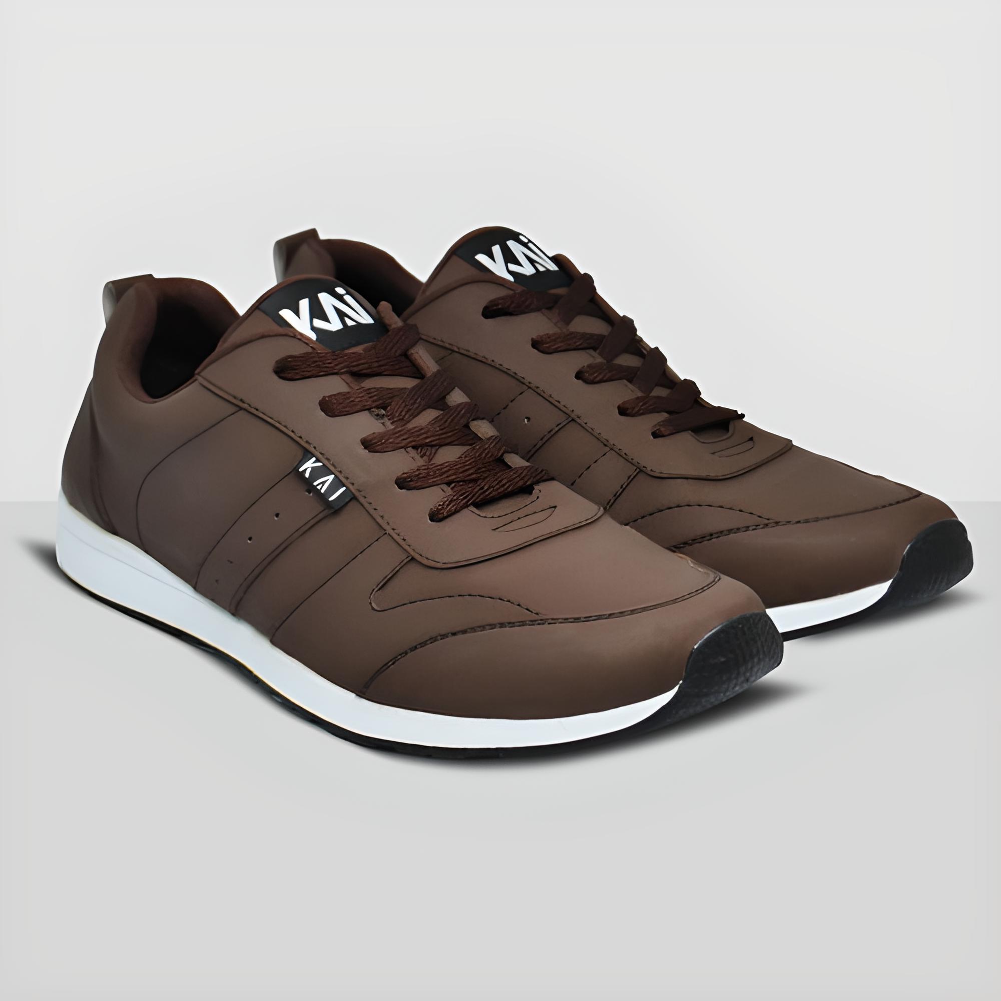 sepatu4