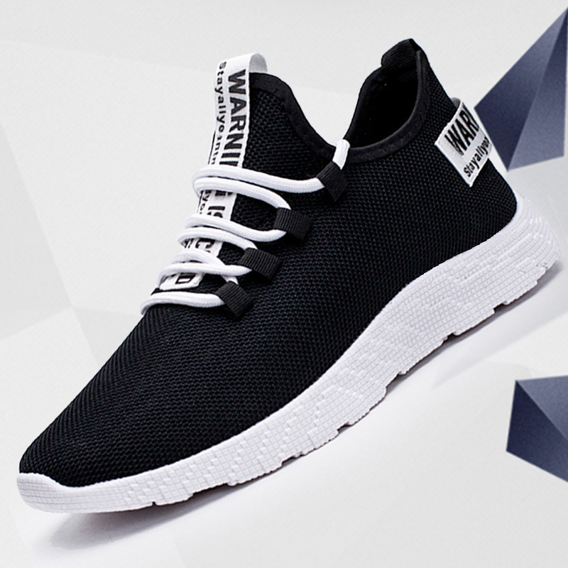 sepatu6