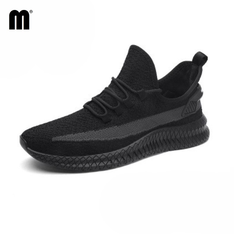 sepatu7