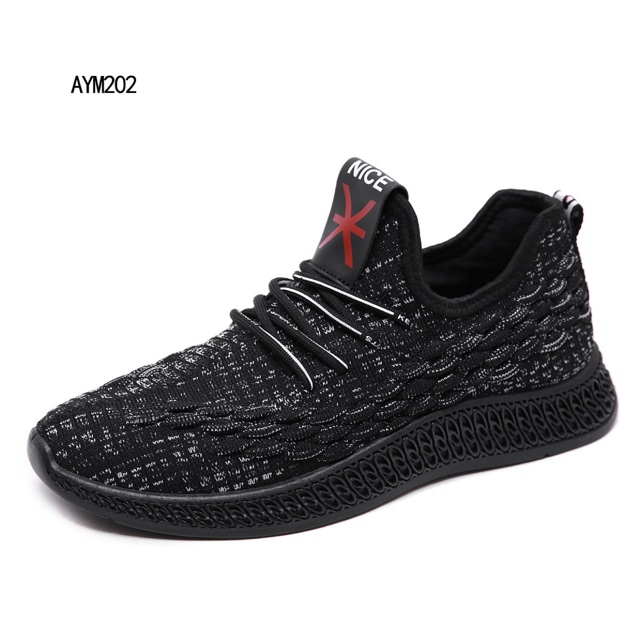 sepatu8