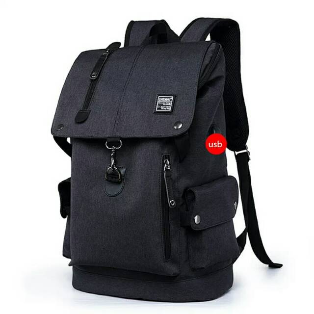 tas1