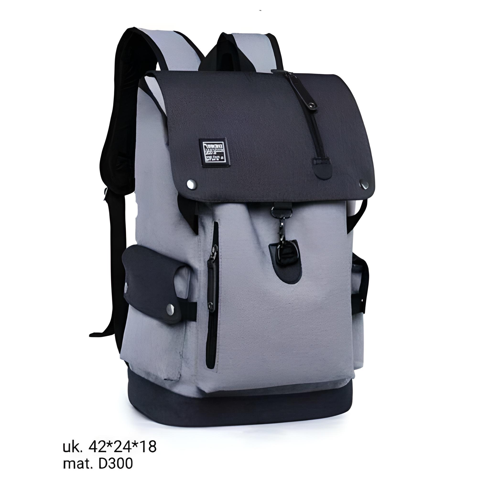 tas2