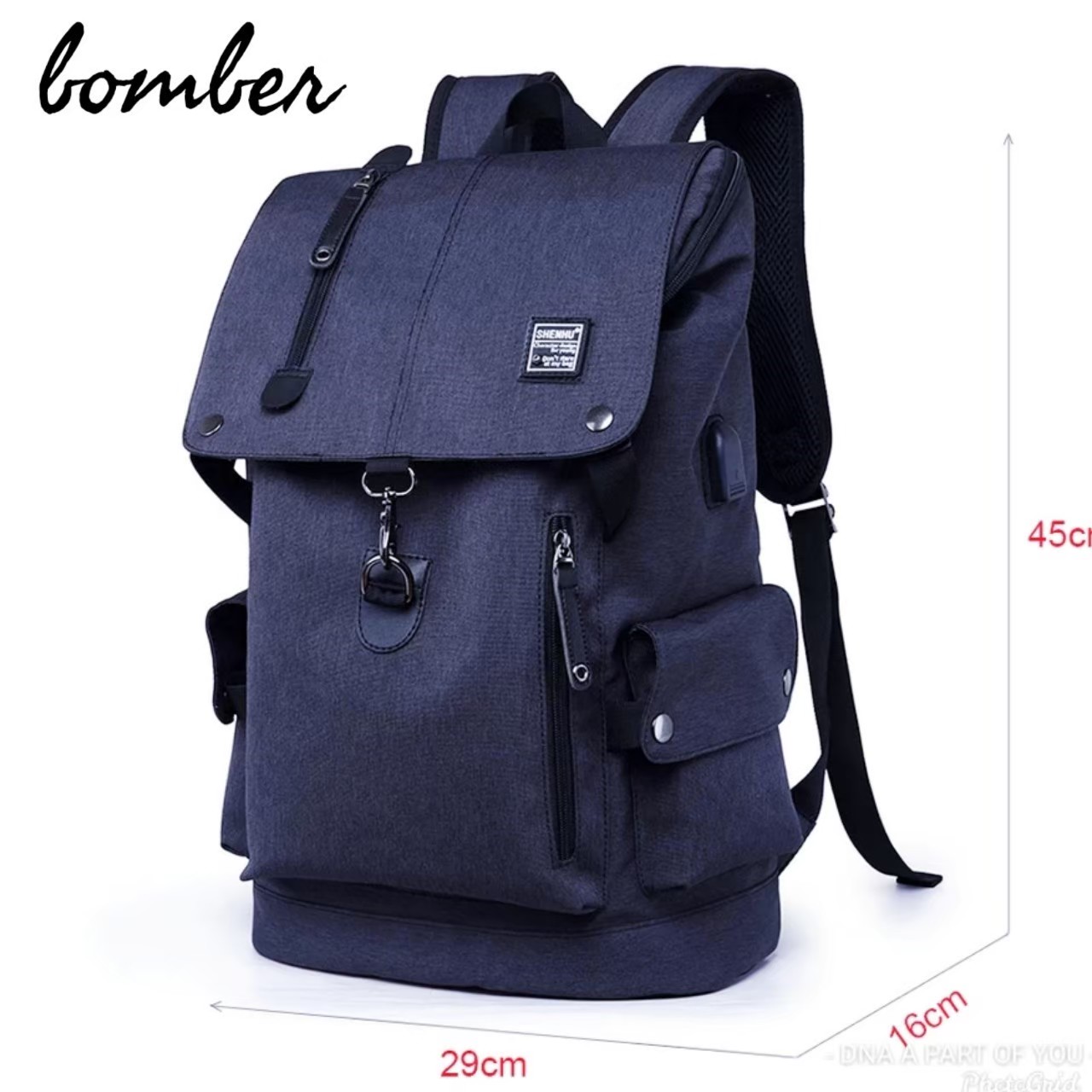 tas3