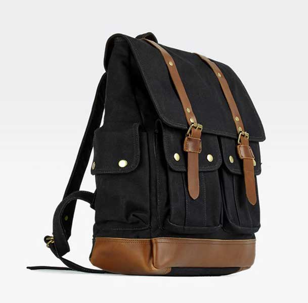 tas4