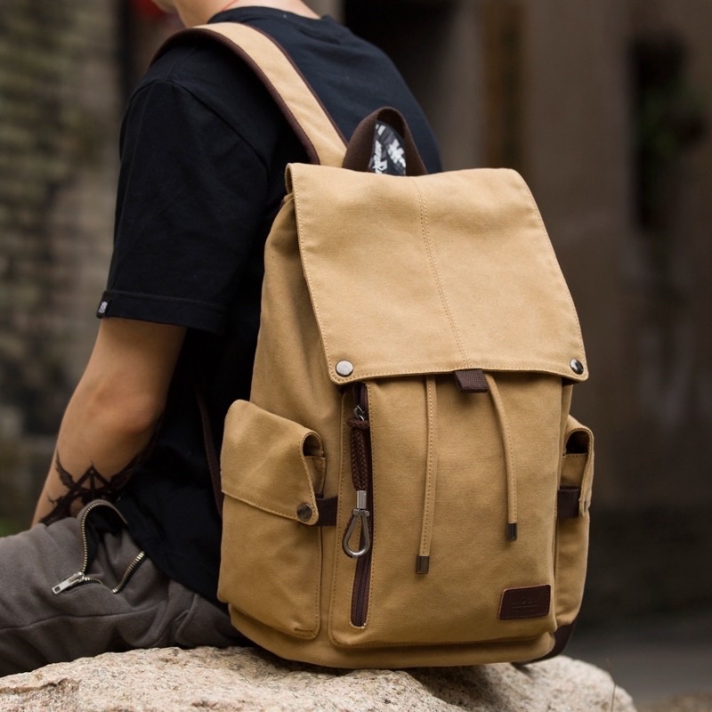 tas5