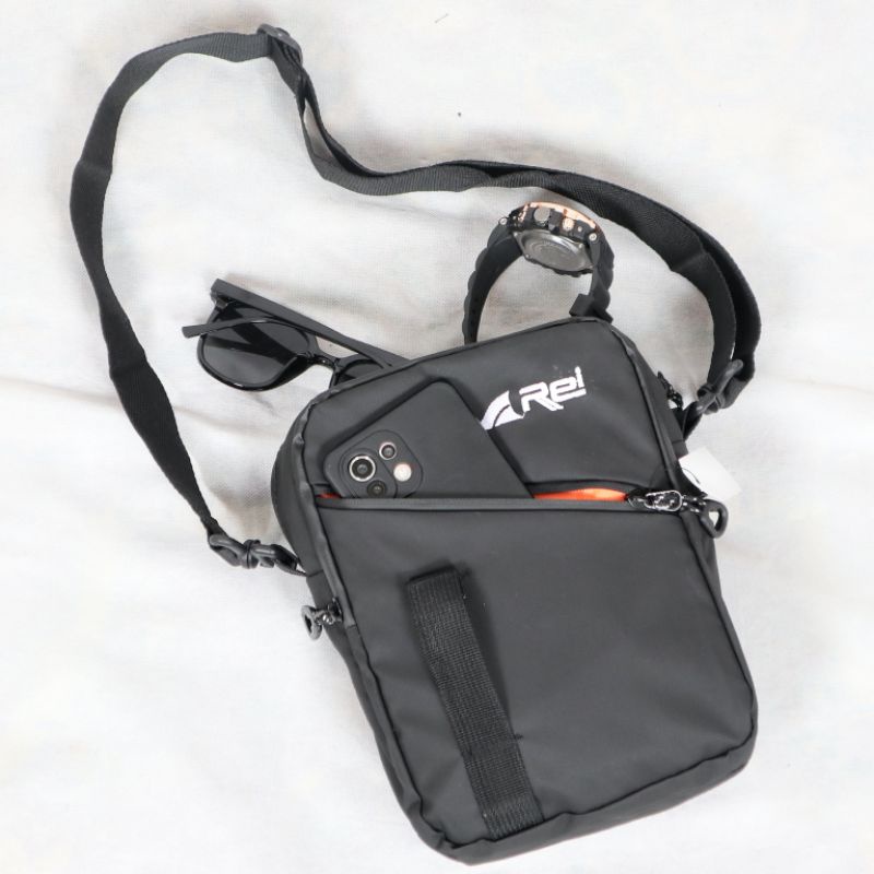 tas6