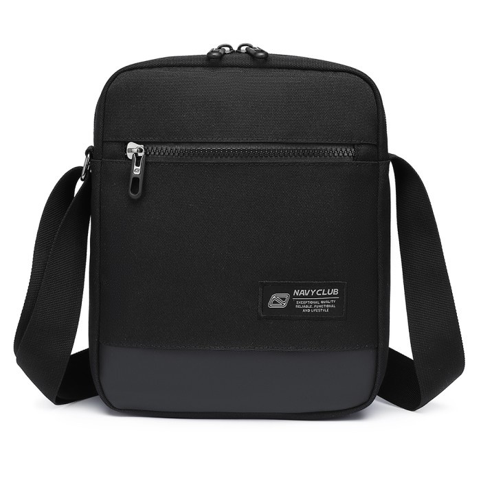 tas7