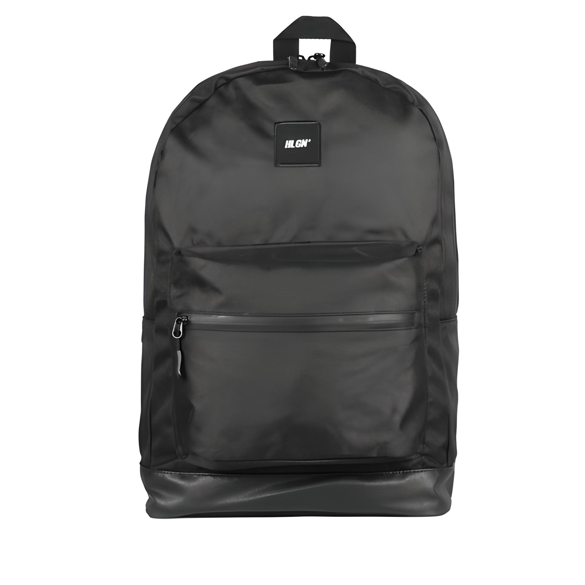 tas8