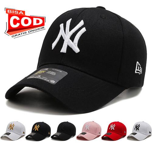 topi1