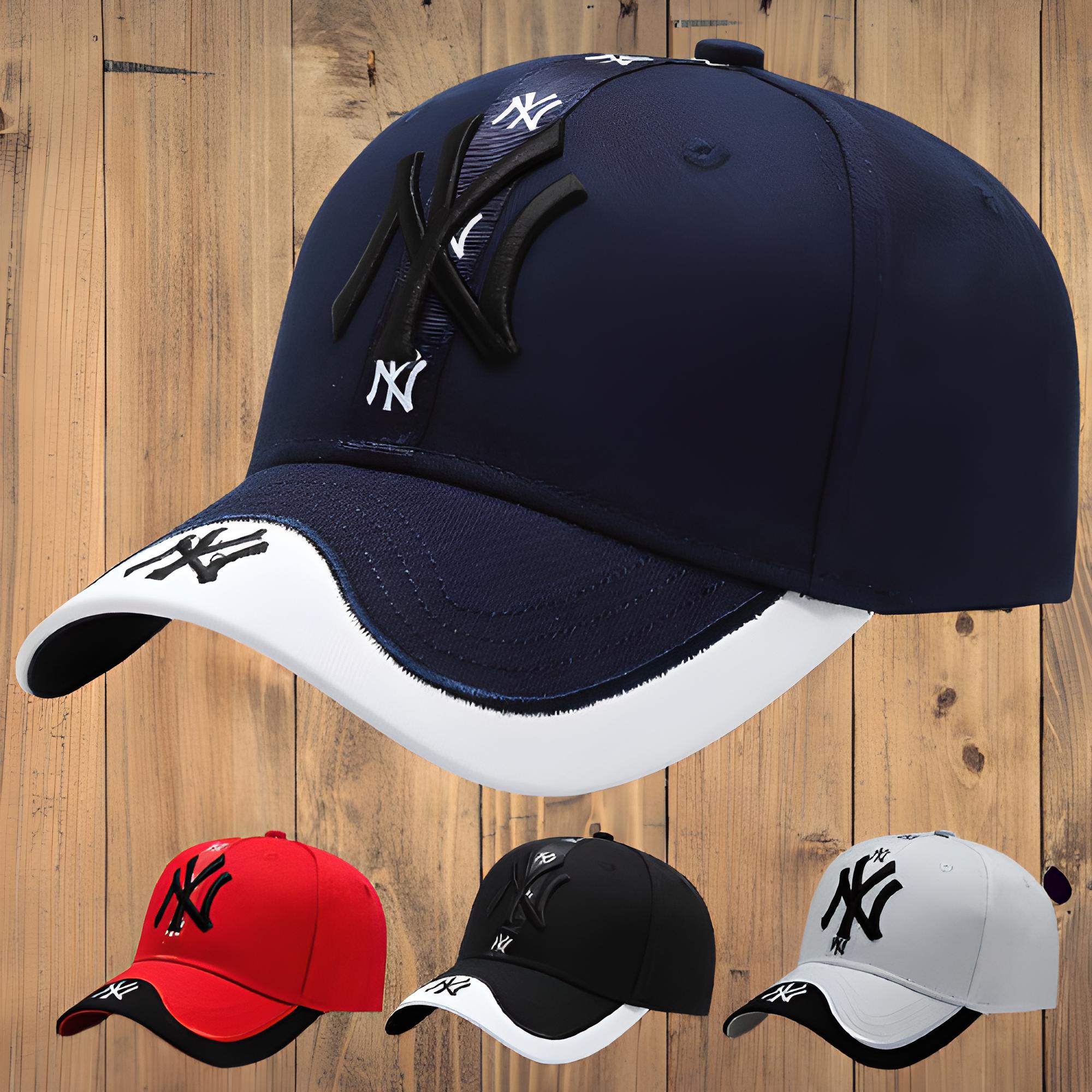 topi2
