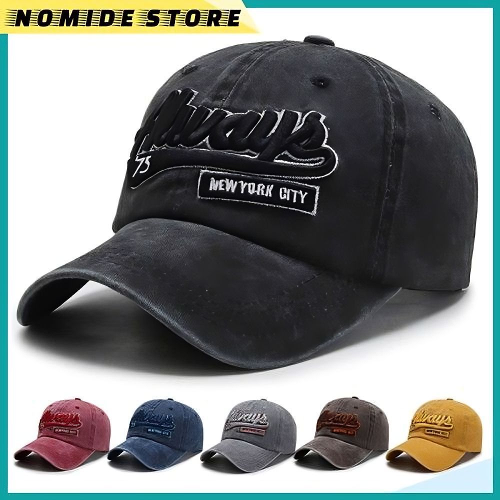 topi3
