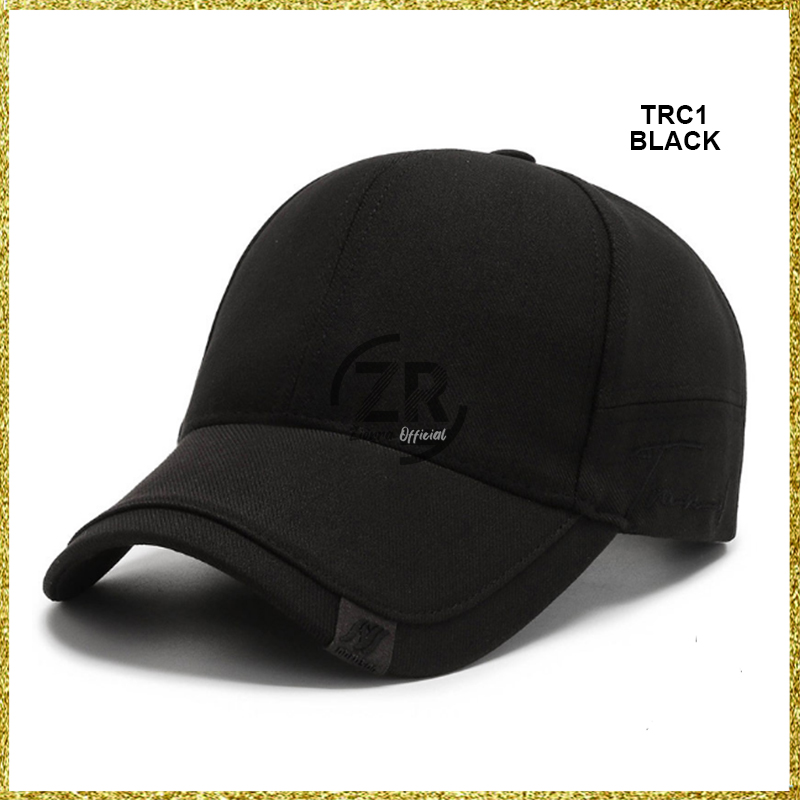 topi5