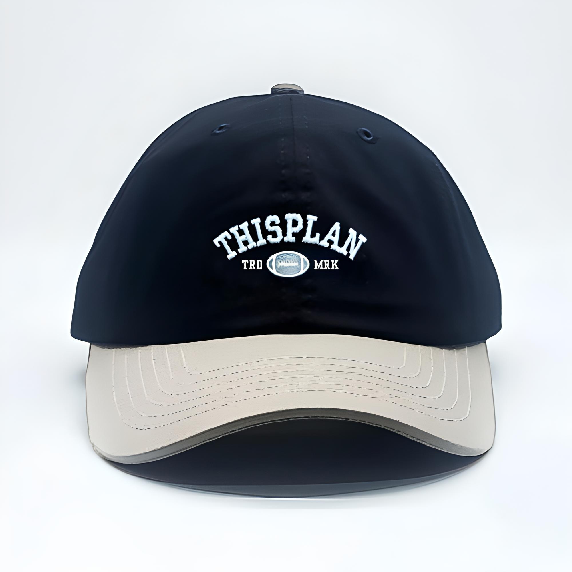 topi6