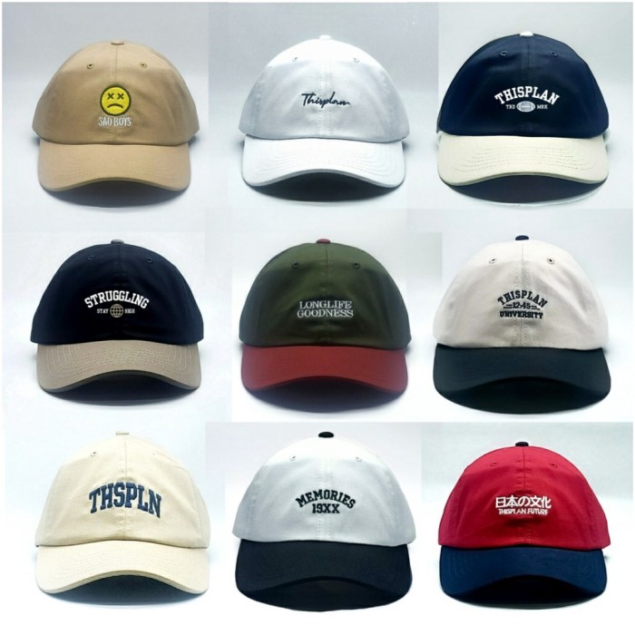 topi7