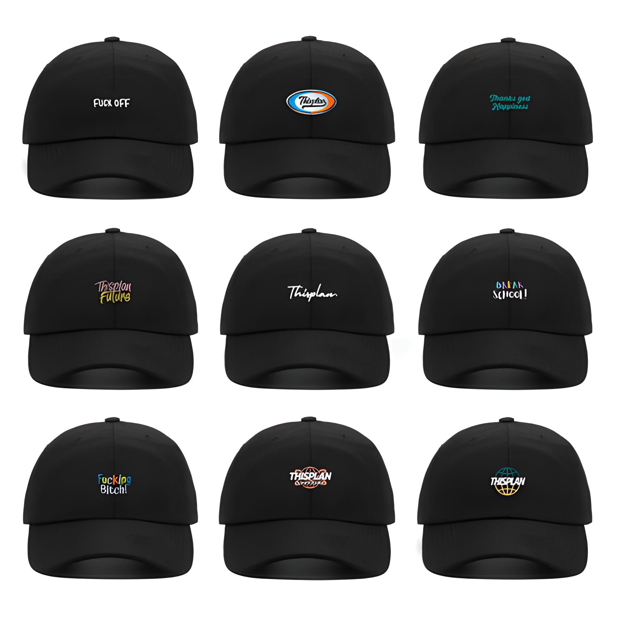 topi8