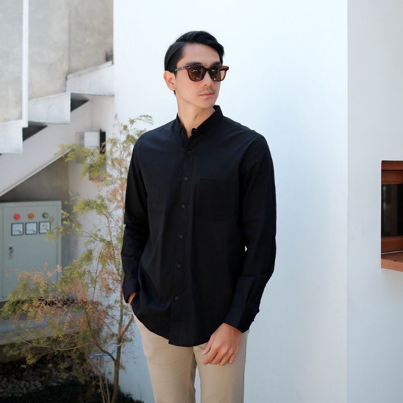 Fashion4