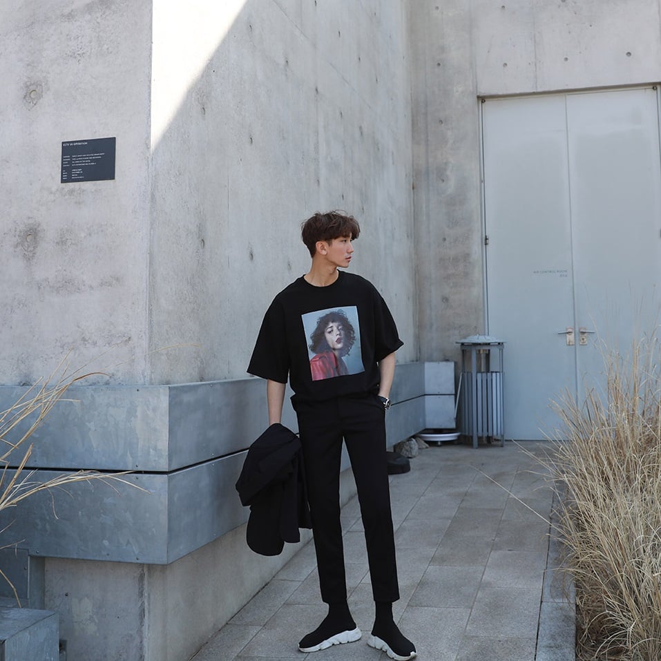 Fashion6