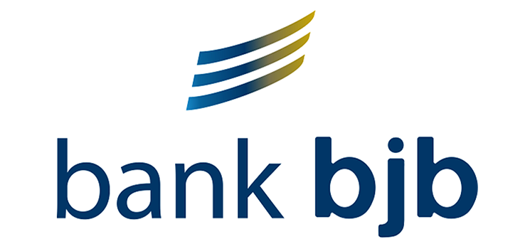 BJB