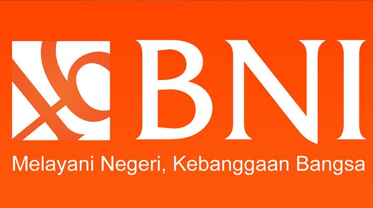 BNI