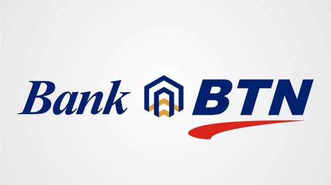 BTN