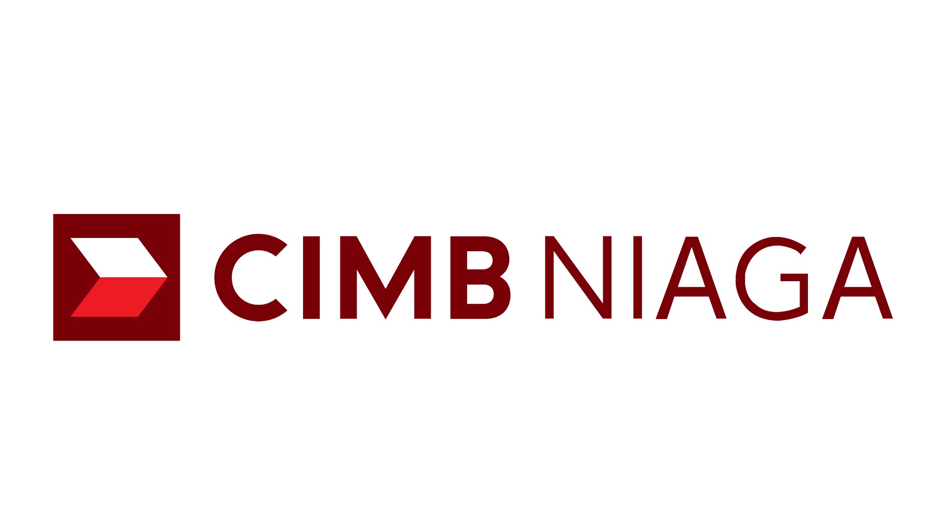 CIMB NIAGA