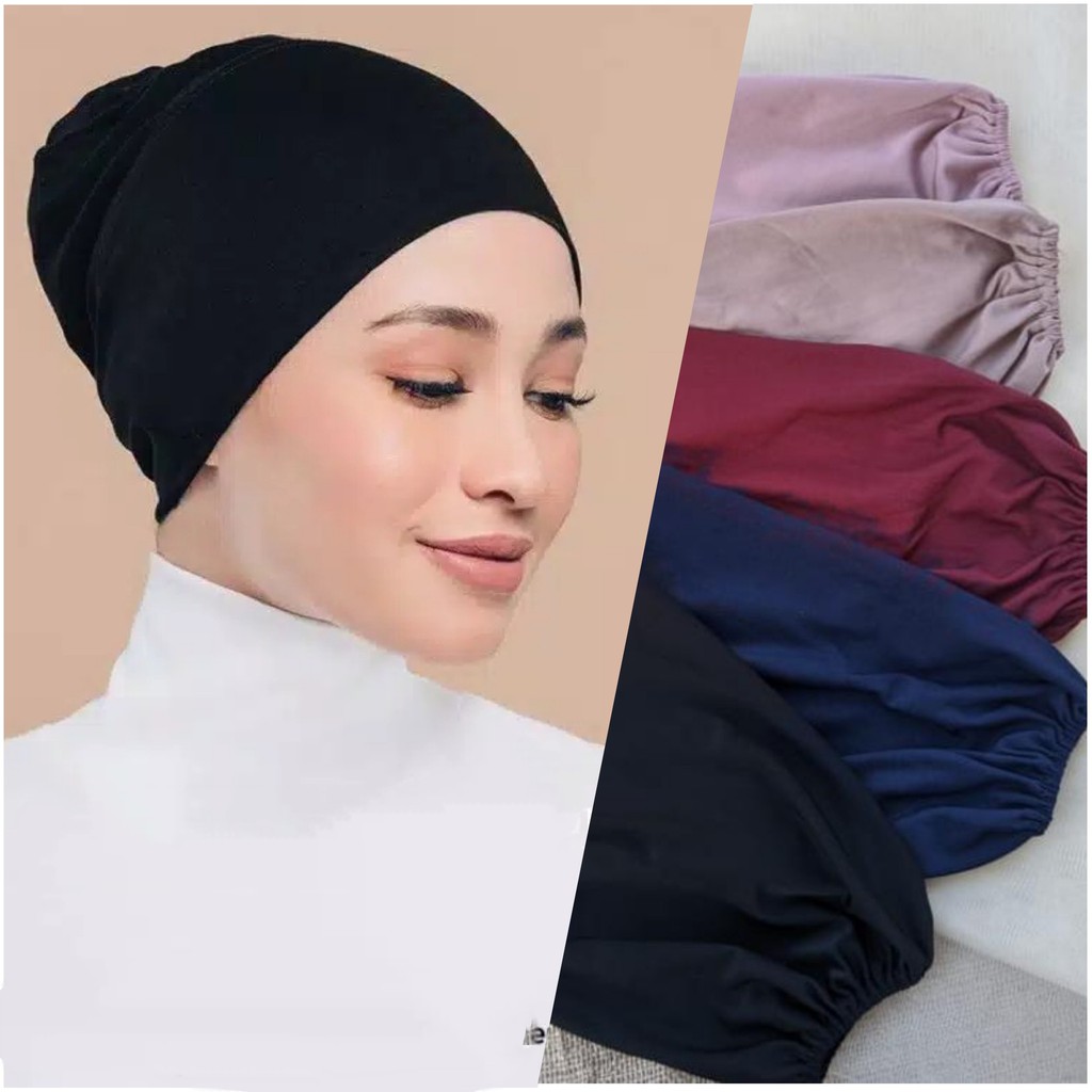Hijab1