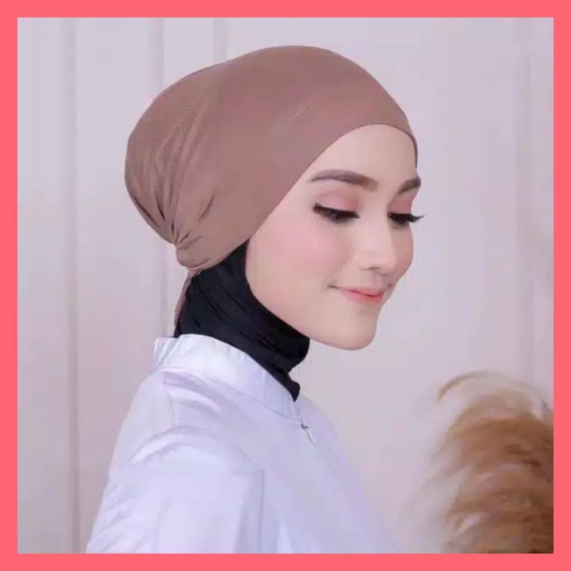 Hijab2
