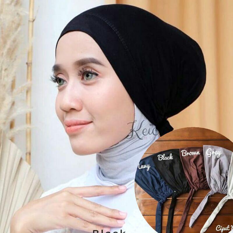 Hijab3