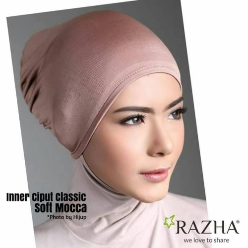 Hijab4