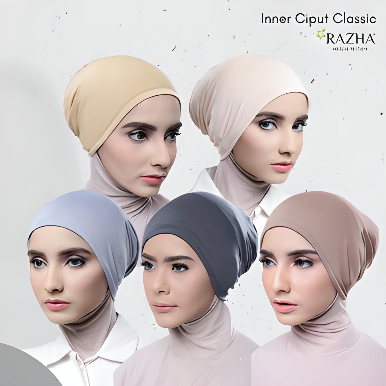 Hijab5