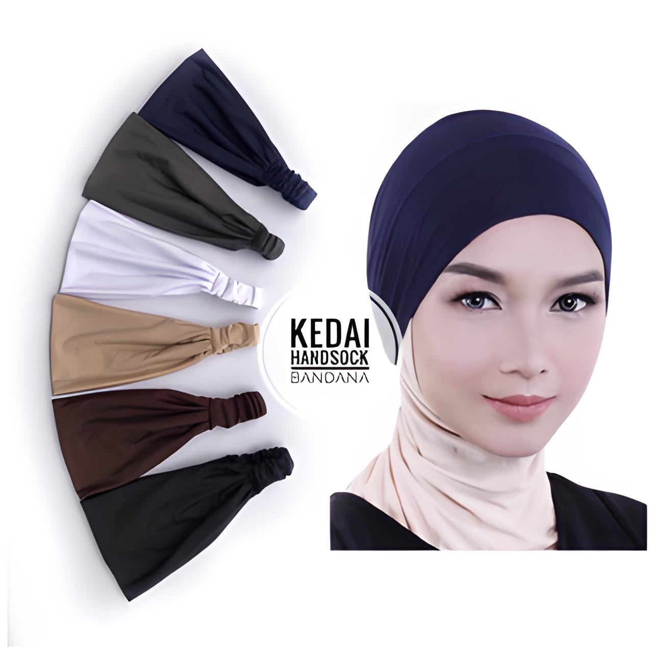 Hijab6