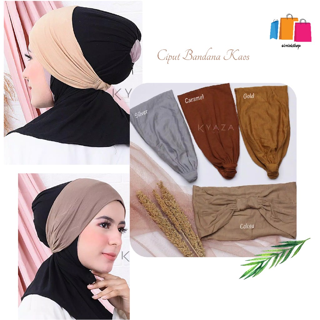 Hijab7