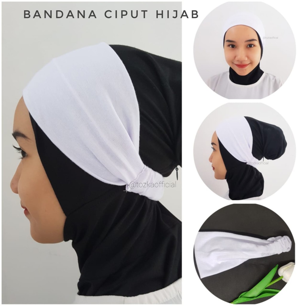 Hijab8