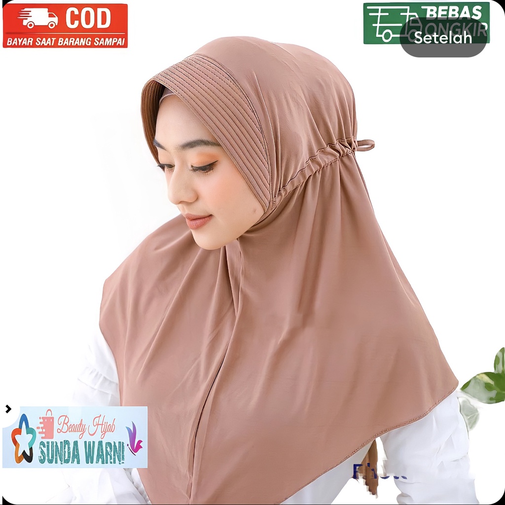 Hijab1
