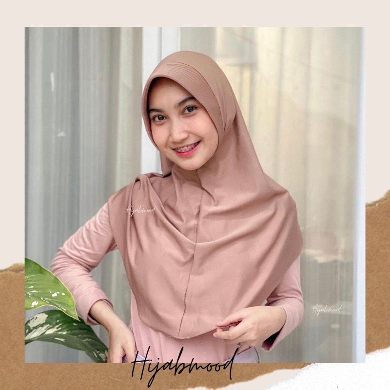 Hijab2