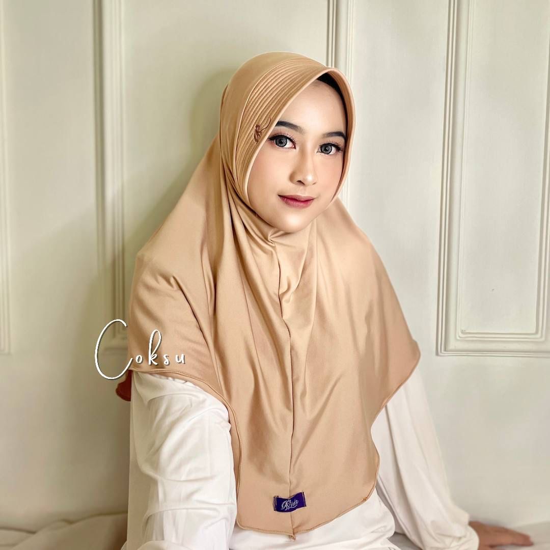 Hijab3