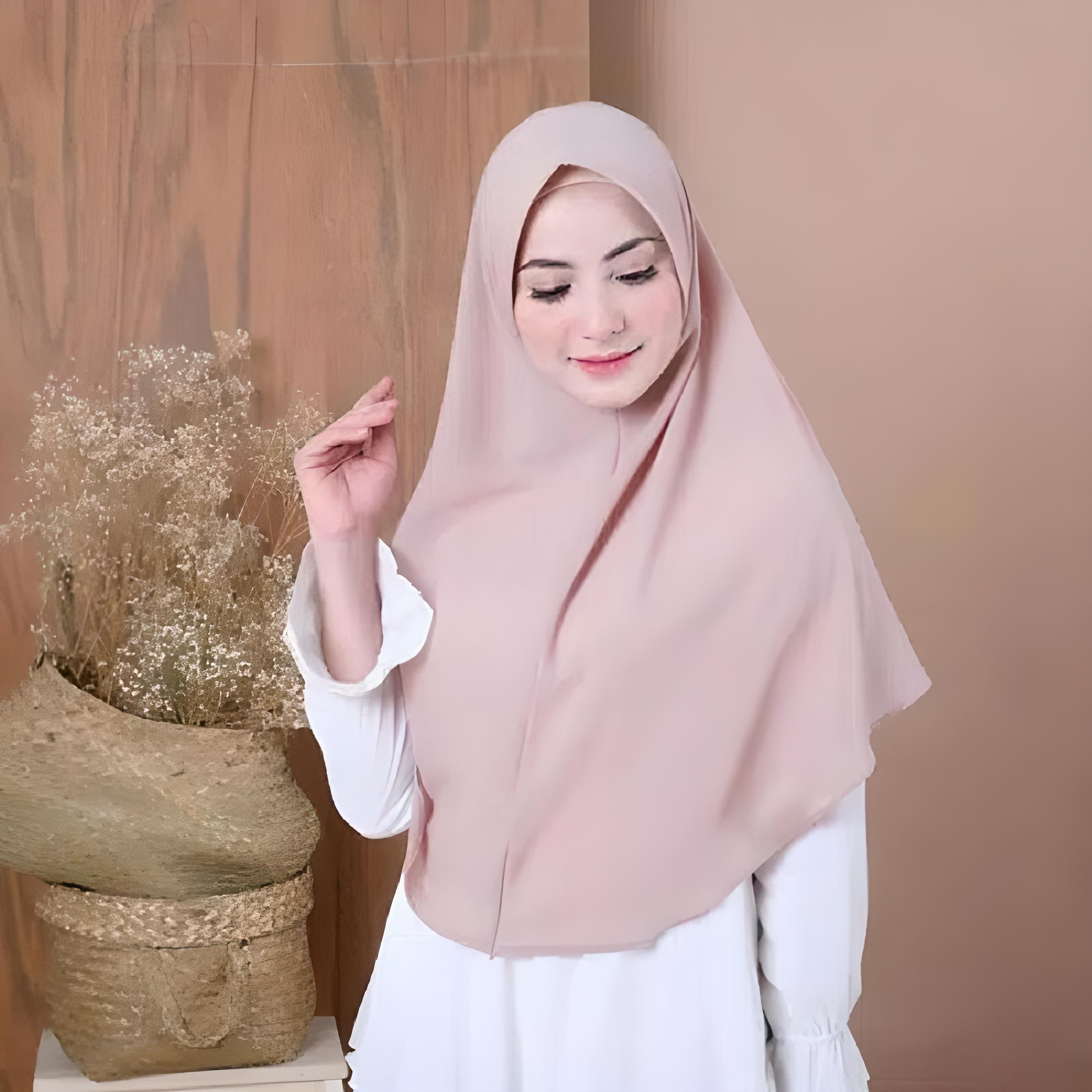 Hijab4
