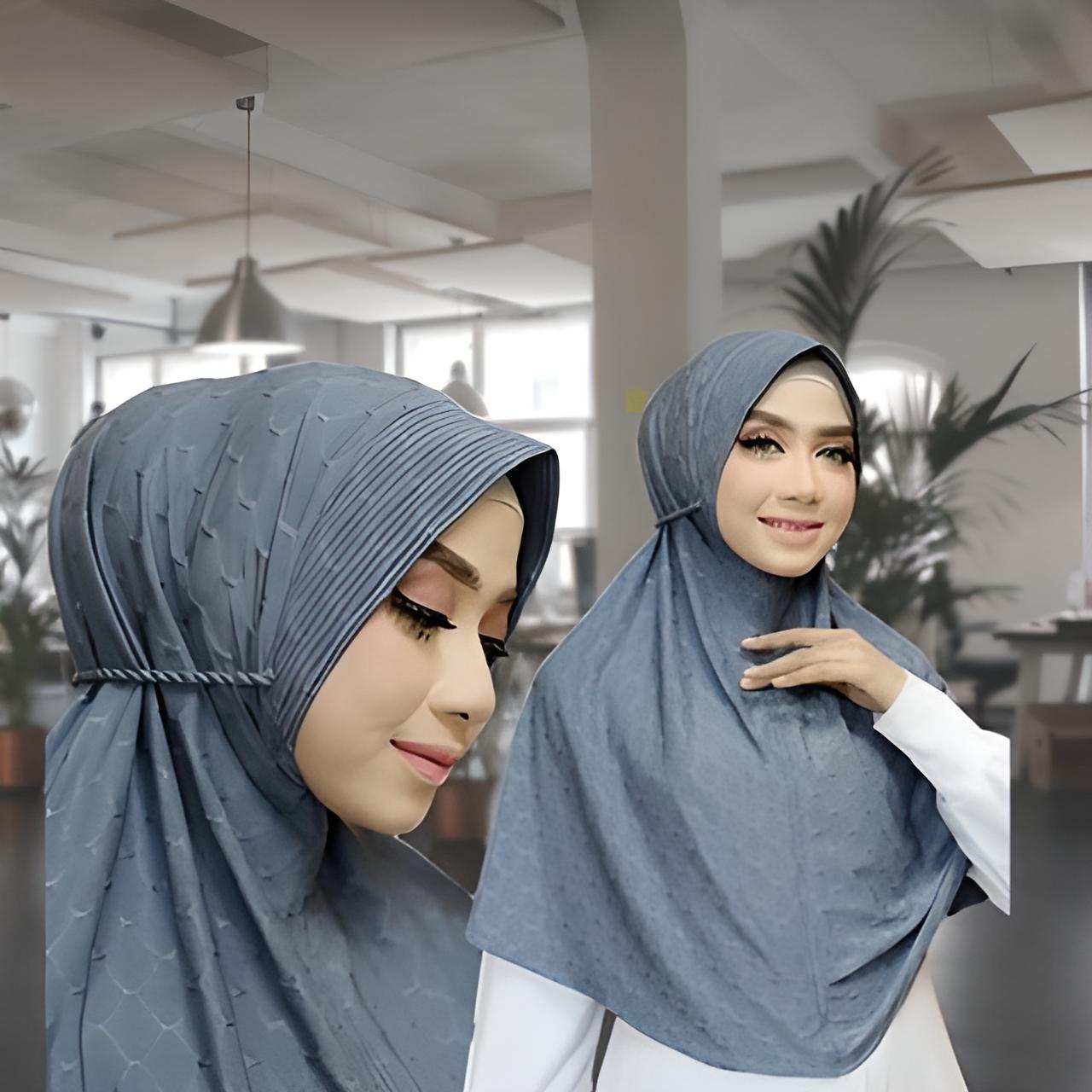 Hijab5
