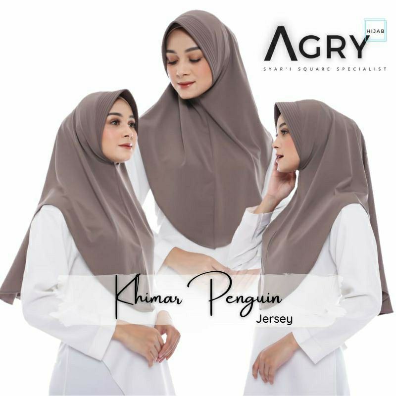 Hijab6