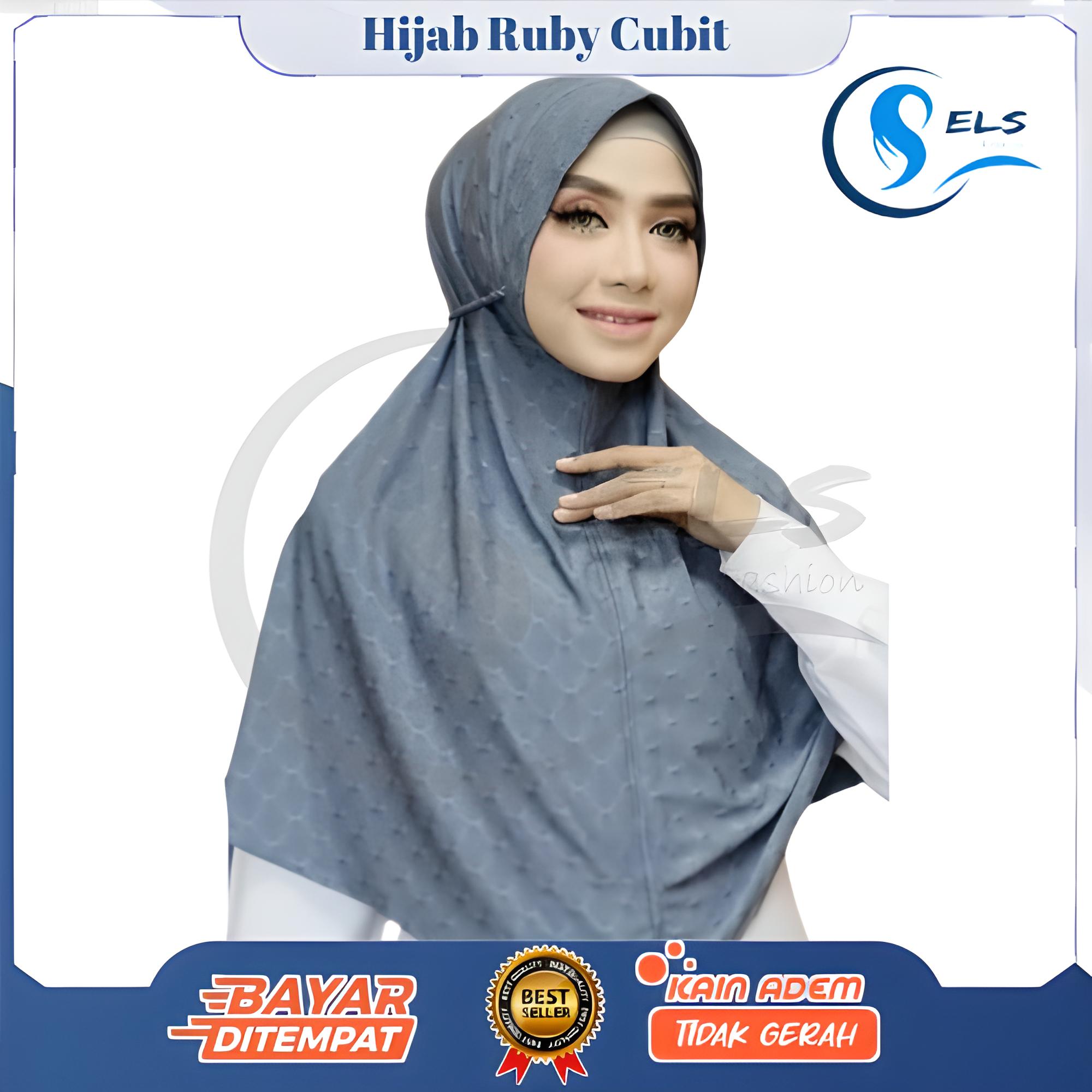 Hijab7