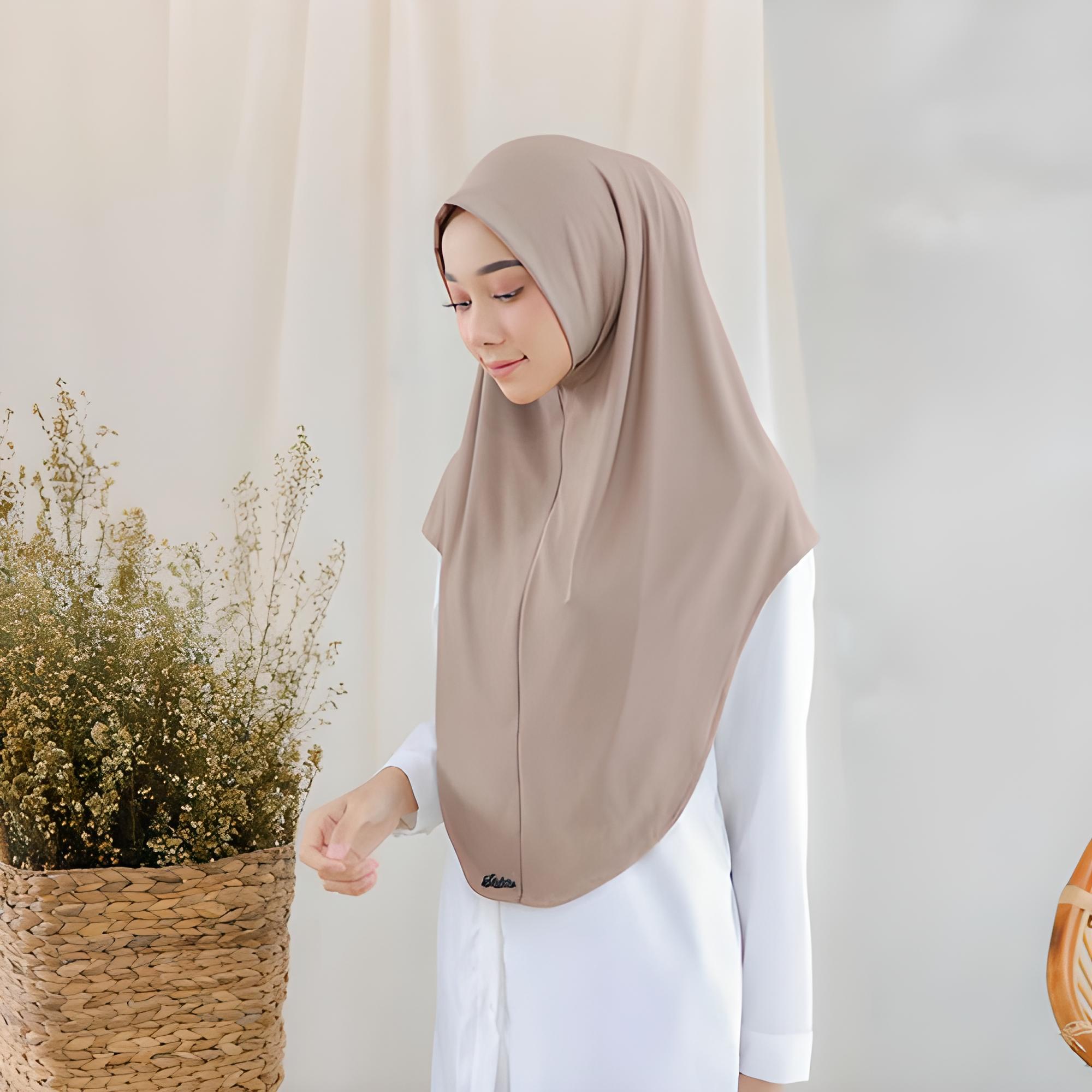 Hijab8