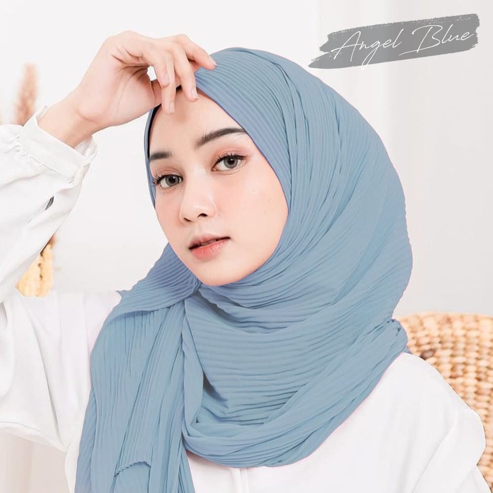 Hijab1