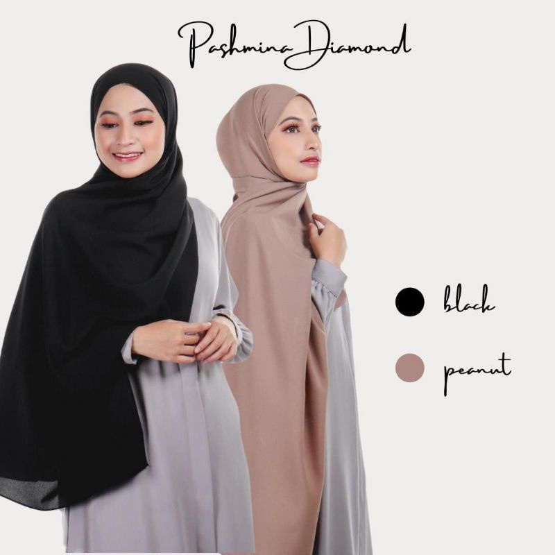 Hijab2