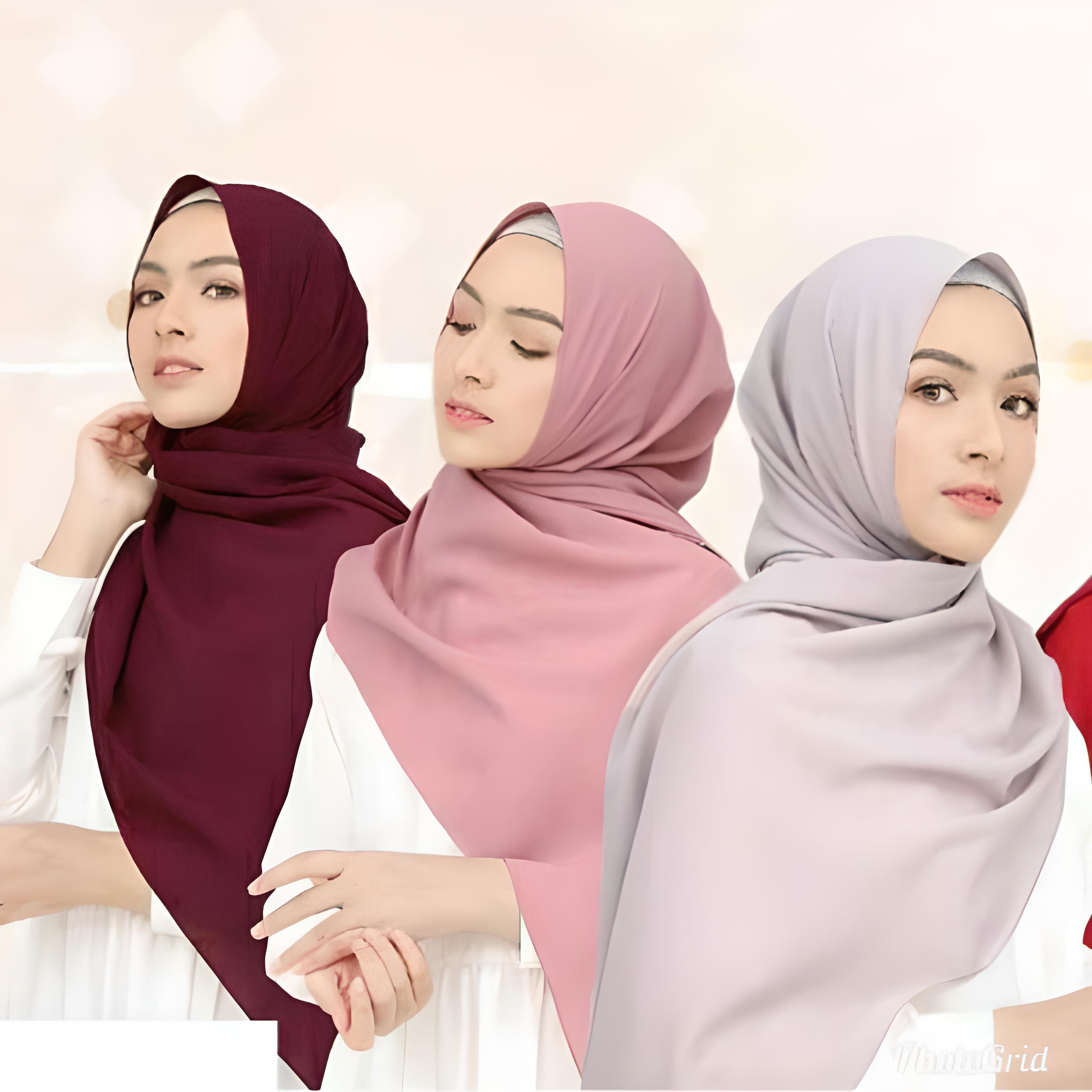 Hijab3