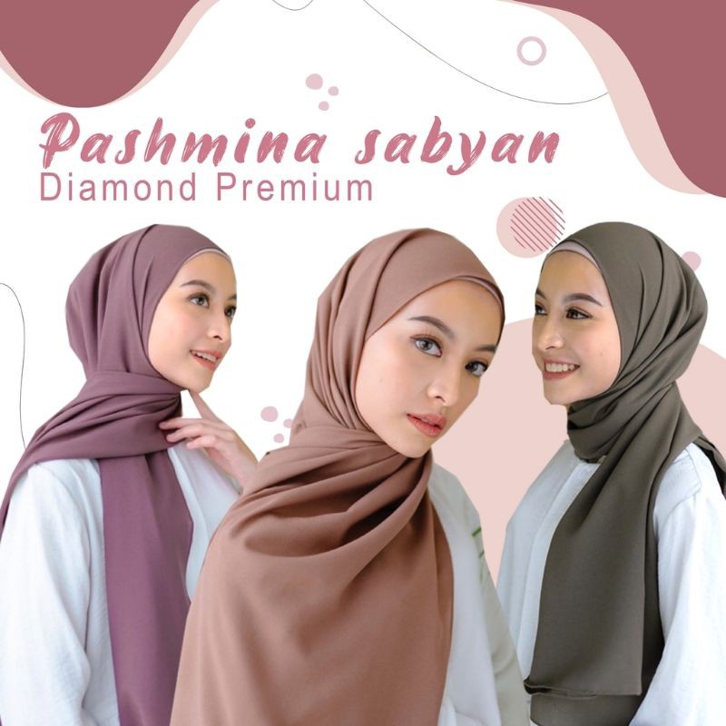 Hijab5